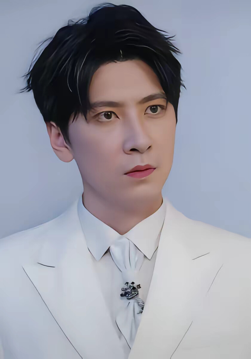 《闺蜜齐穿书，带球跑后他们慌了》剧照