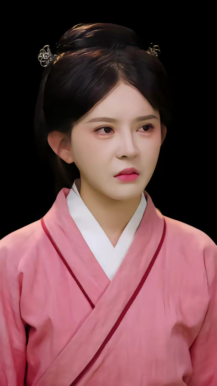 《扶摇传》剧照