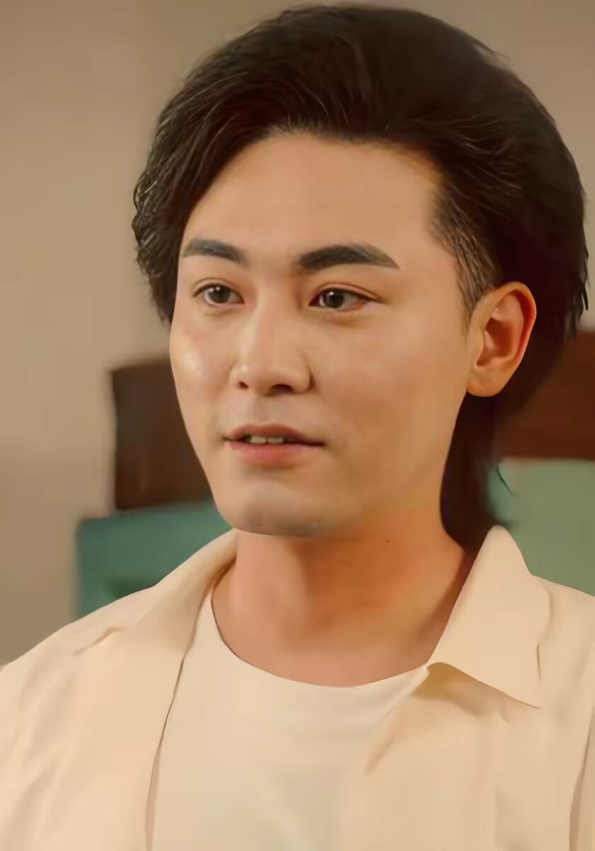 《刚重生就把未来老婆吓晕了》剧照