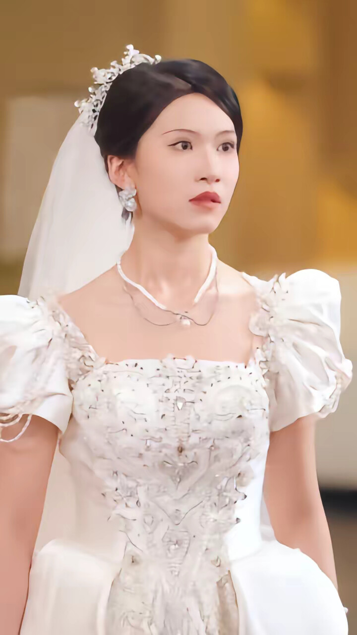 《鸿断旧林赴春山》剧照