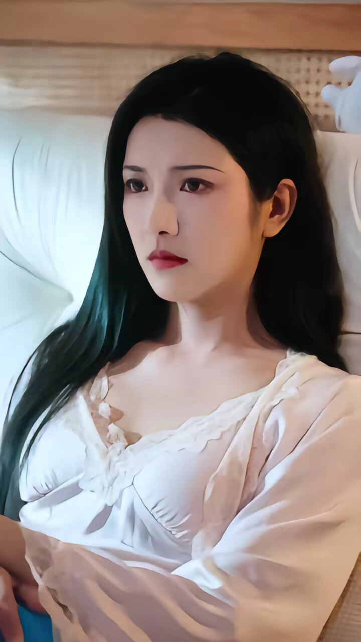 《分手后，程医生哭出鼻涕泡》剧照