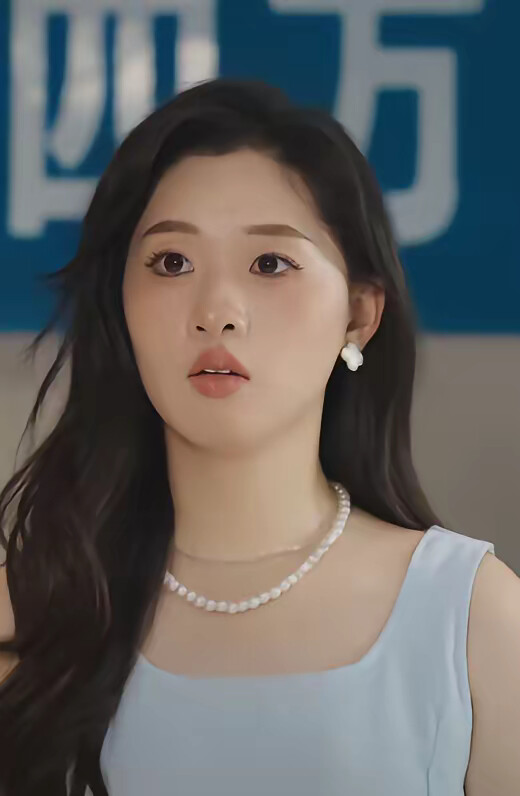 《救救我的孩子》剧照