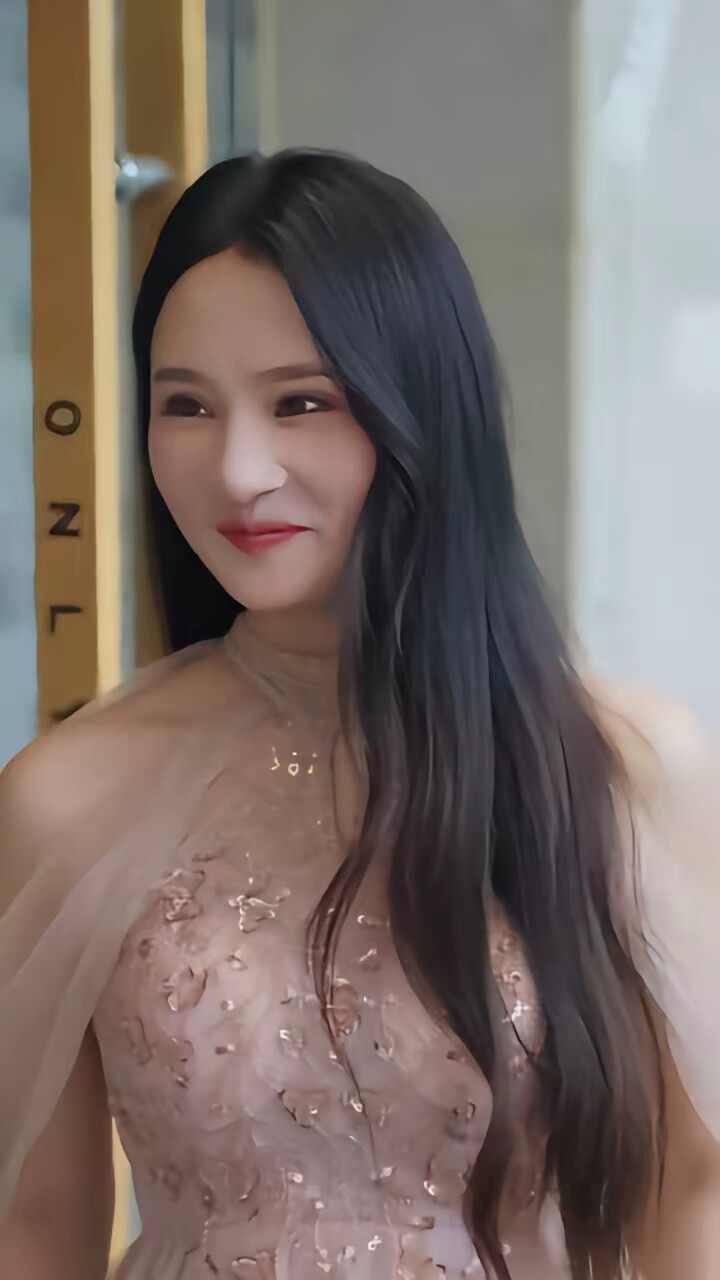 《雨尽甘来爱不晚》剧照