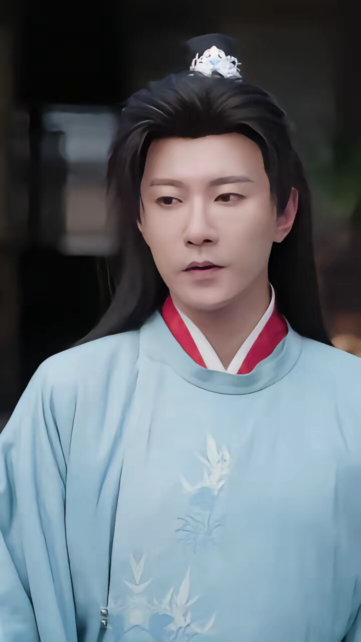 《此生不相见》剧照