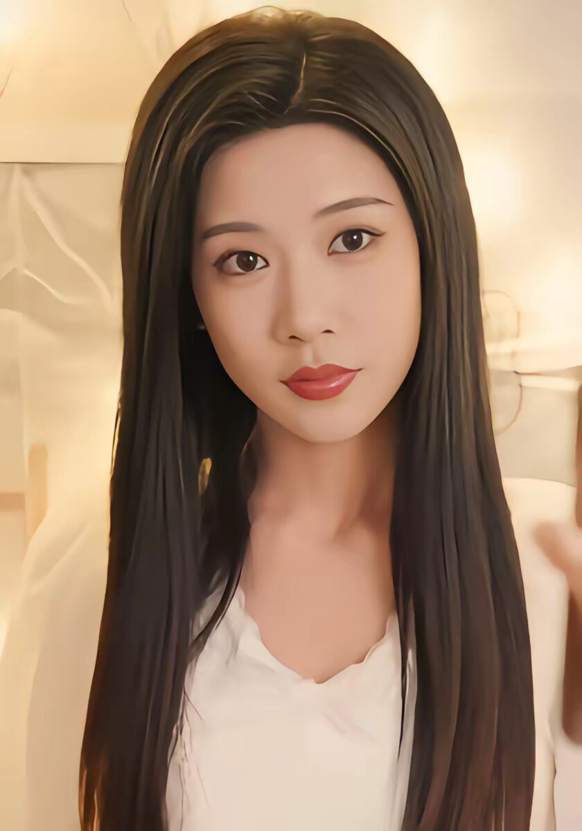 《学姐，我的心被你偷啦》剧照