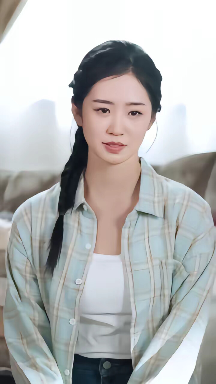 《别对我撒谎》剧照