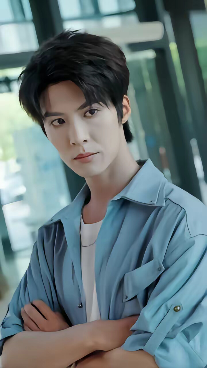 《远离双胞胎姐妹》剧照