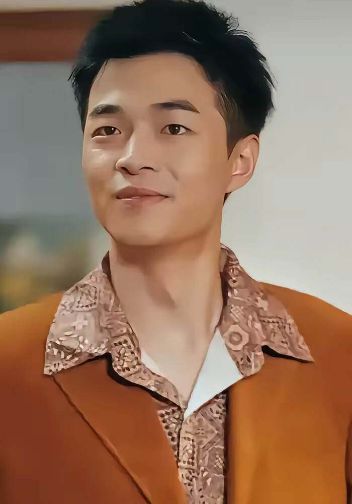 《随老公进城的乡下小媳妇重生了》剧照