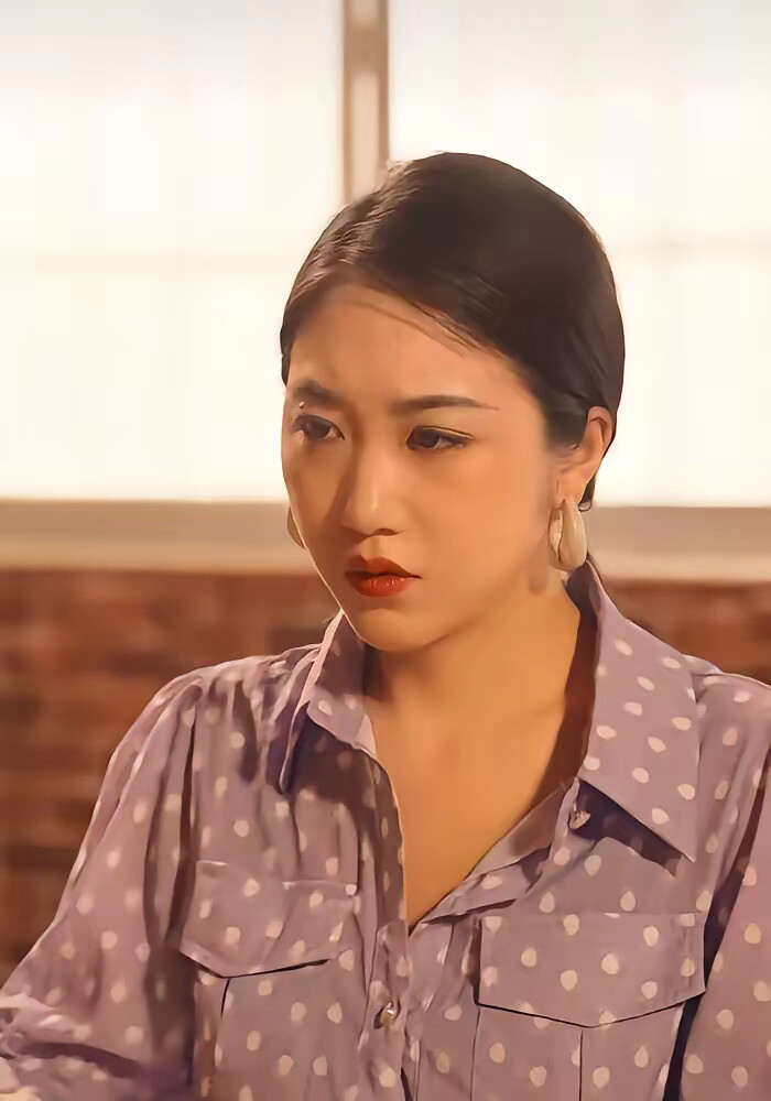 《再借来生》剧照