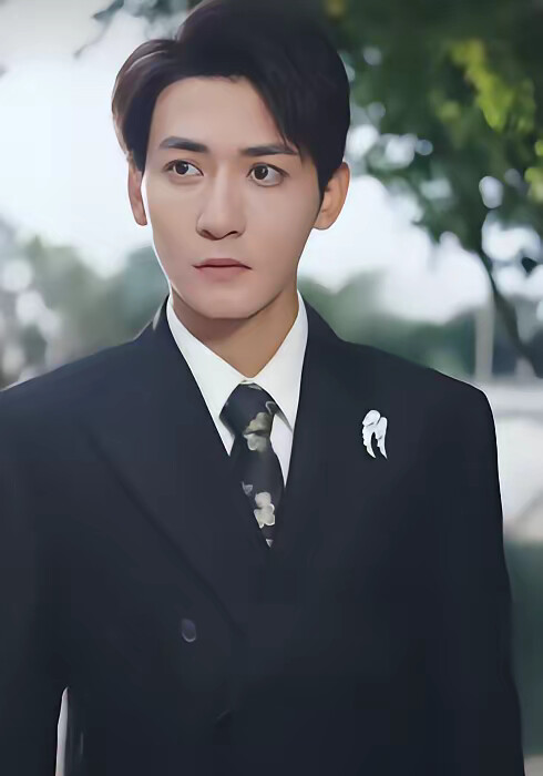 《拜托爹地，咱家真不普通》剧照