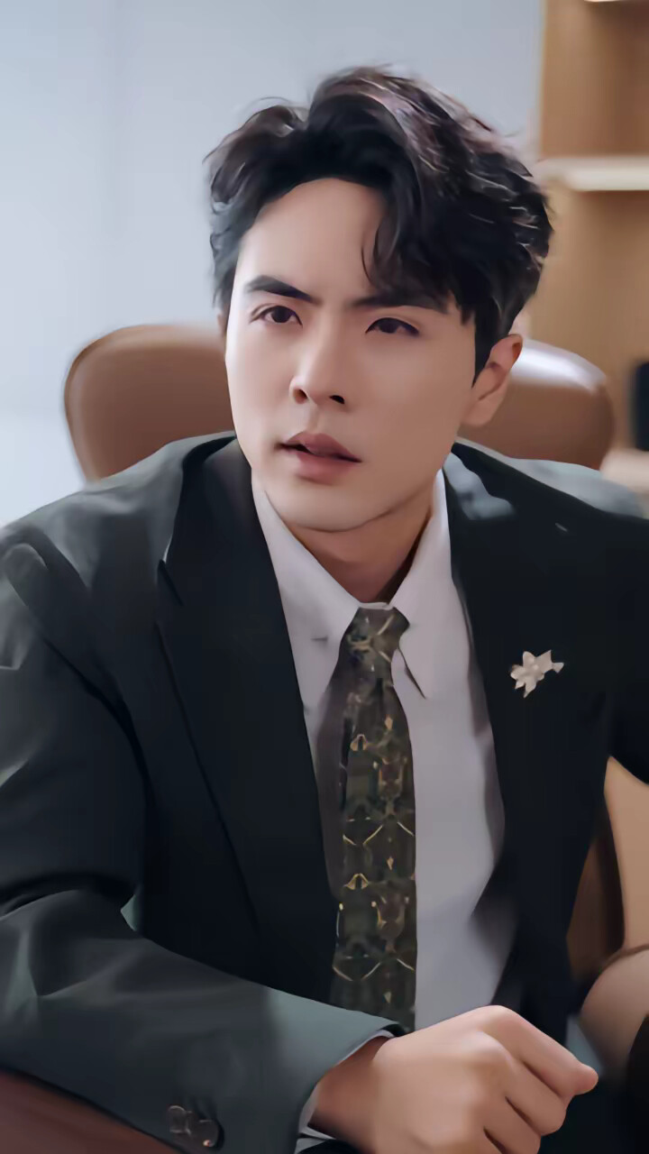 《南太太选夫计》剧照