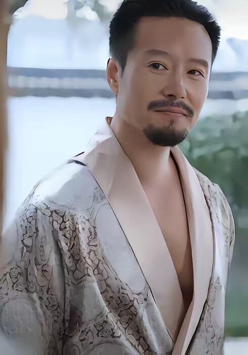 《寿礼风波》剧照