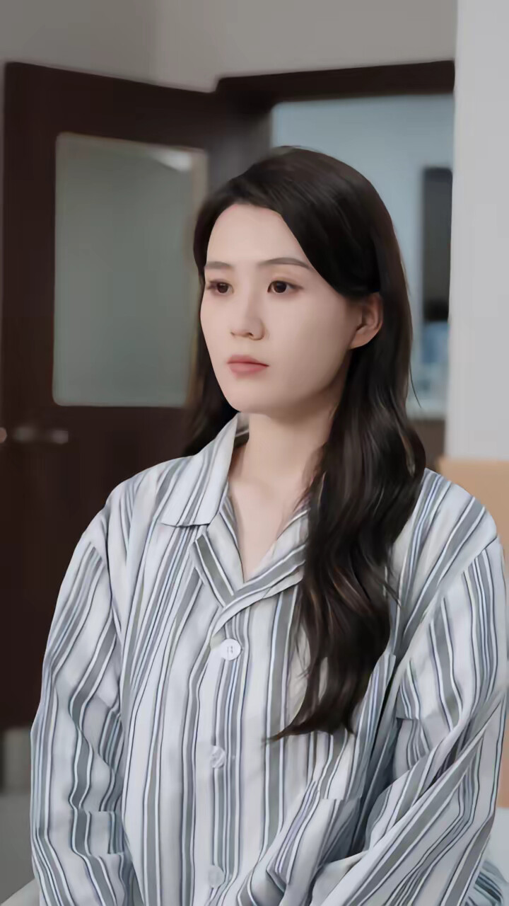 《惹不起的妻子》剧照