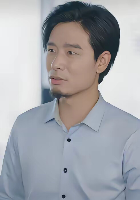 《开局觉醒系统，我靠出租学区房致富》剧照