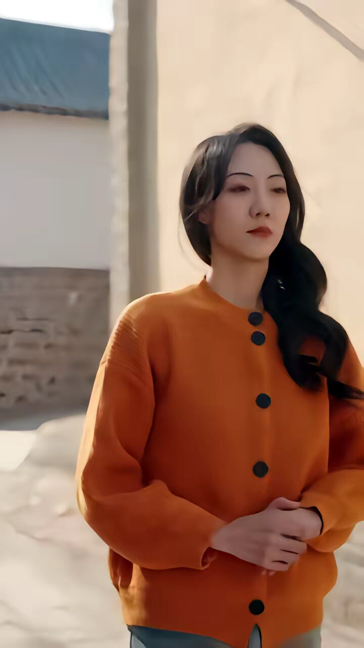 《好一个真千金》剧照