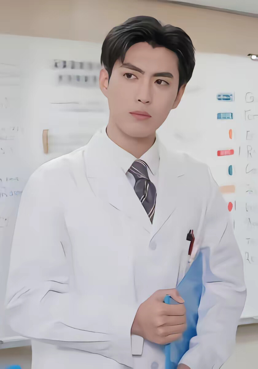 《刺猬的拥抱》剧照