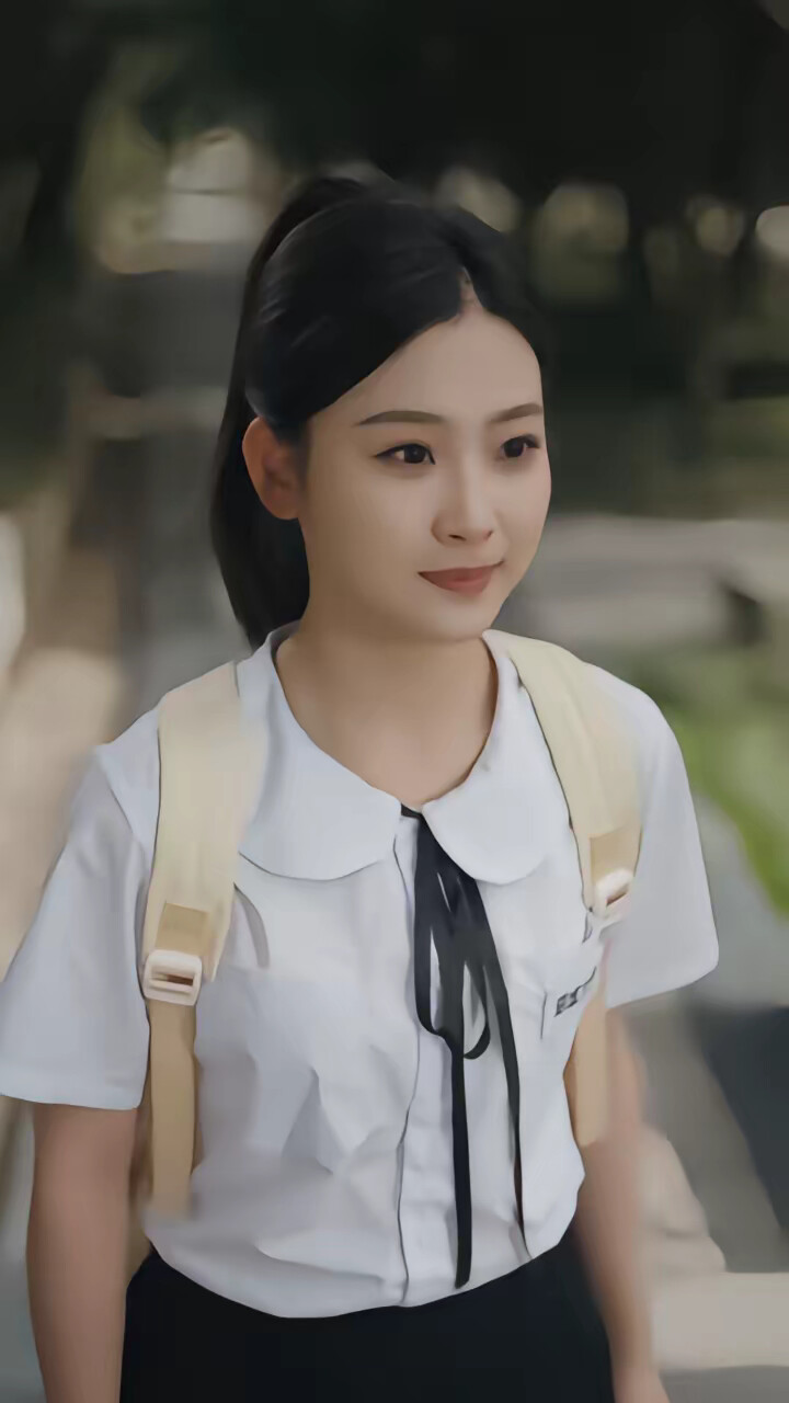 《这一次只为你心动》剧照