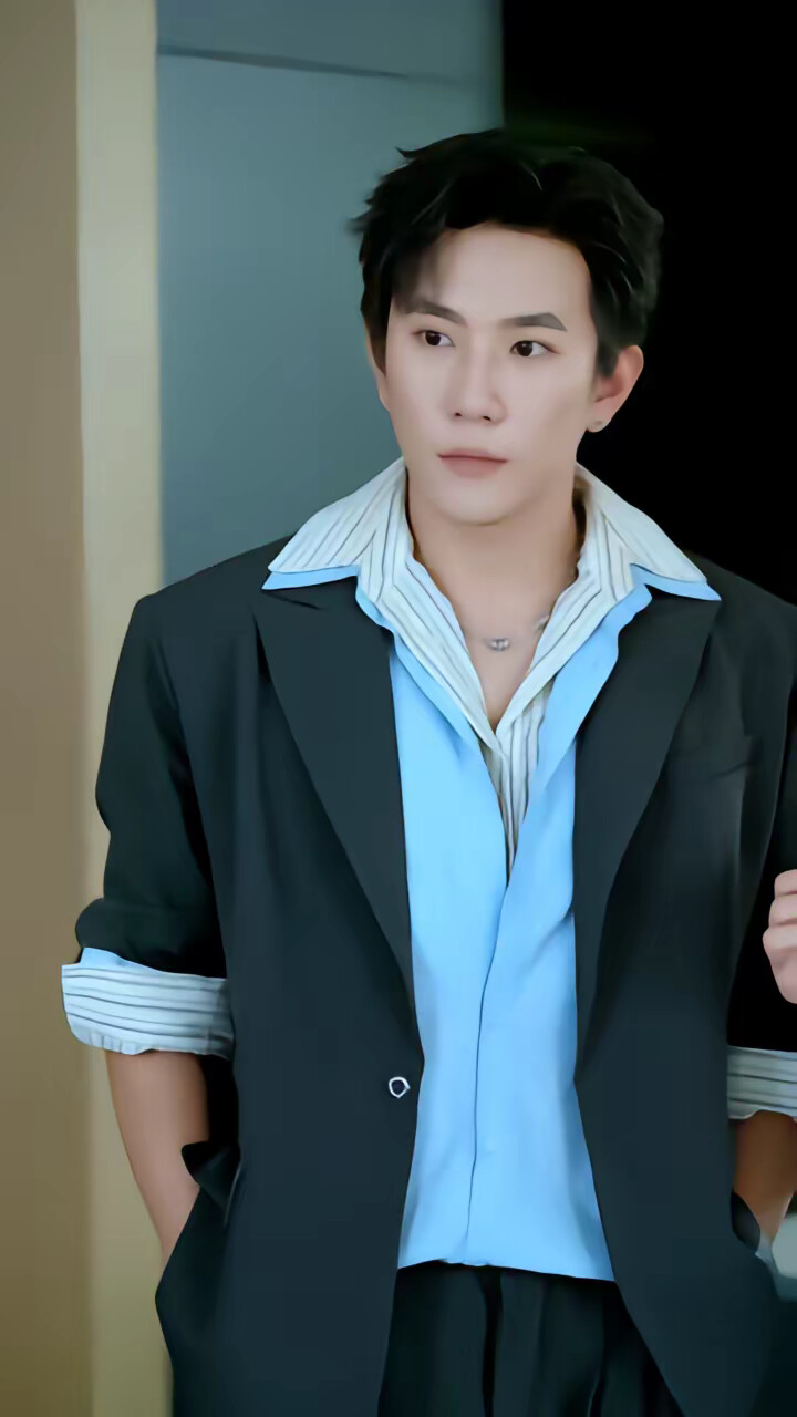 《全家穿书后，炮灰女配不干了》剧照