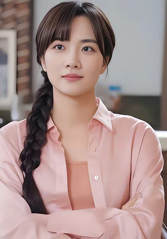 《萌宝宠翻天》剧照