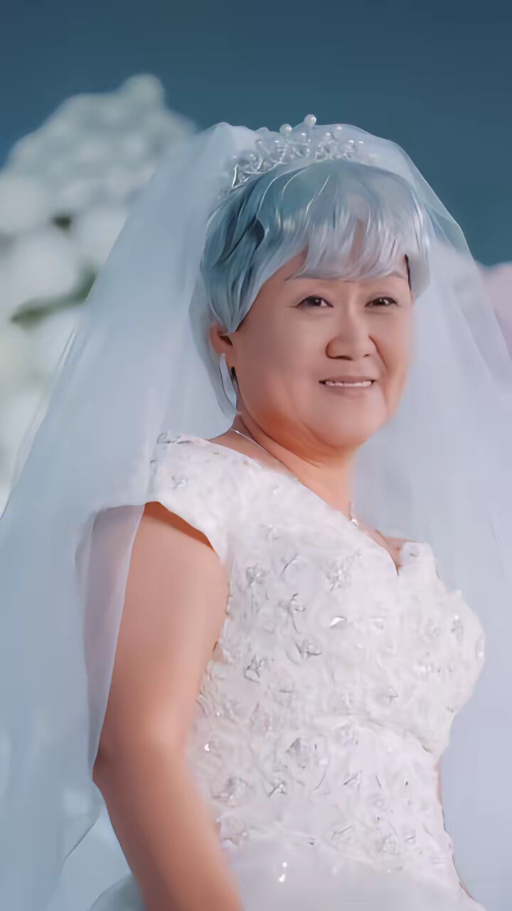 《记住你的名字》剧照