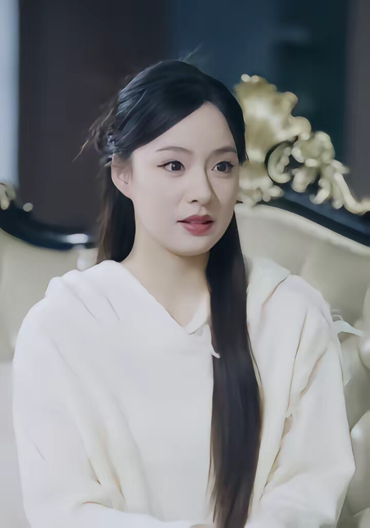 《穿书之我的植物人老公摊牌了》剧照