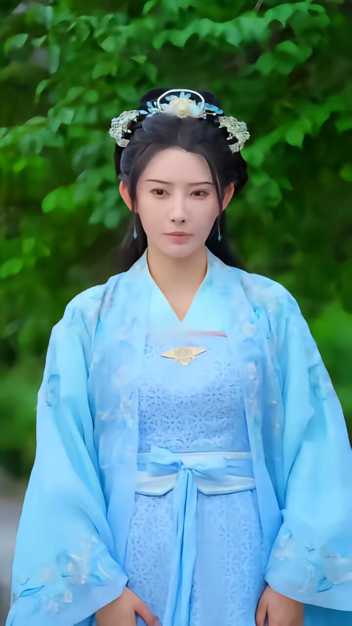 《萌宝难藏替嫁王妃你别逃》剧照