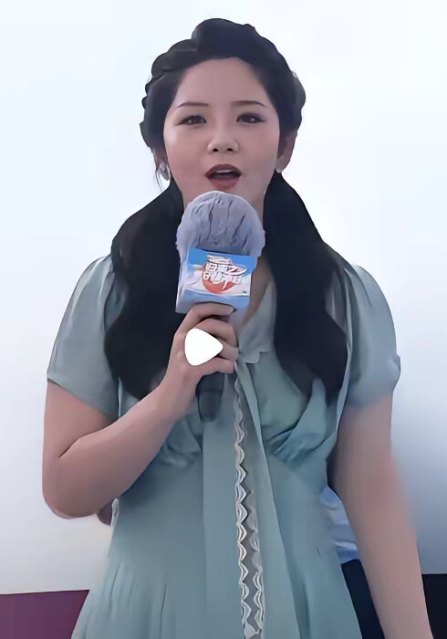 《归来之重夺快冲冠军》剧照