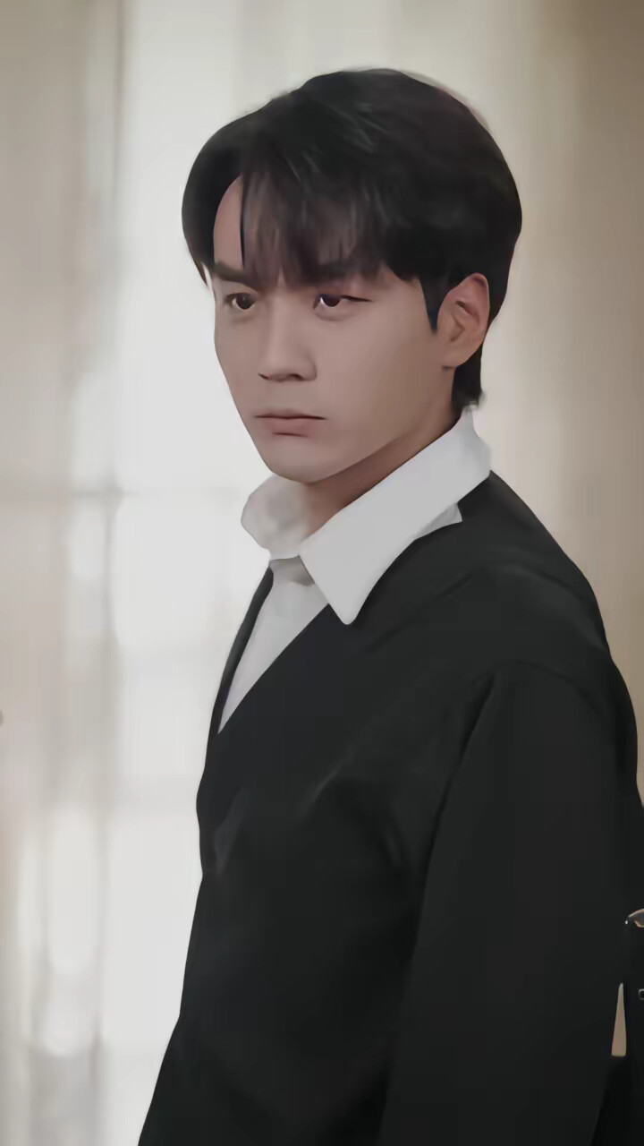 《神医下山，师姐请自重》剧照