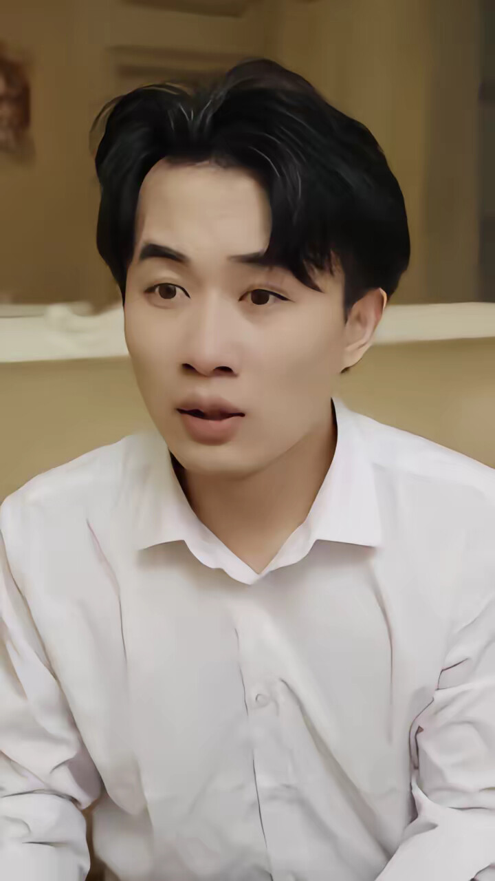 《爱情离我有点甜》剧照