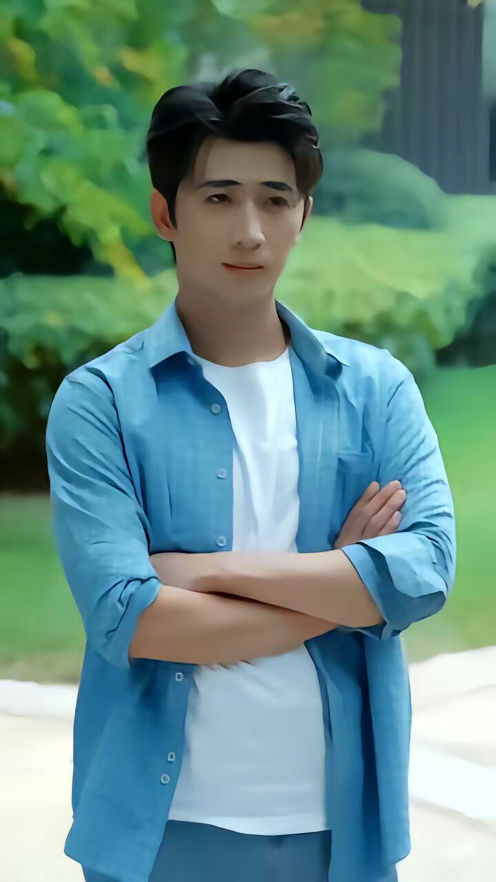 《假奖真局》剧照