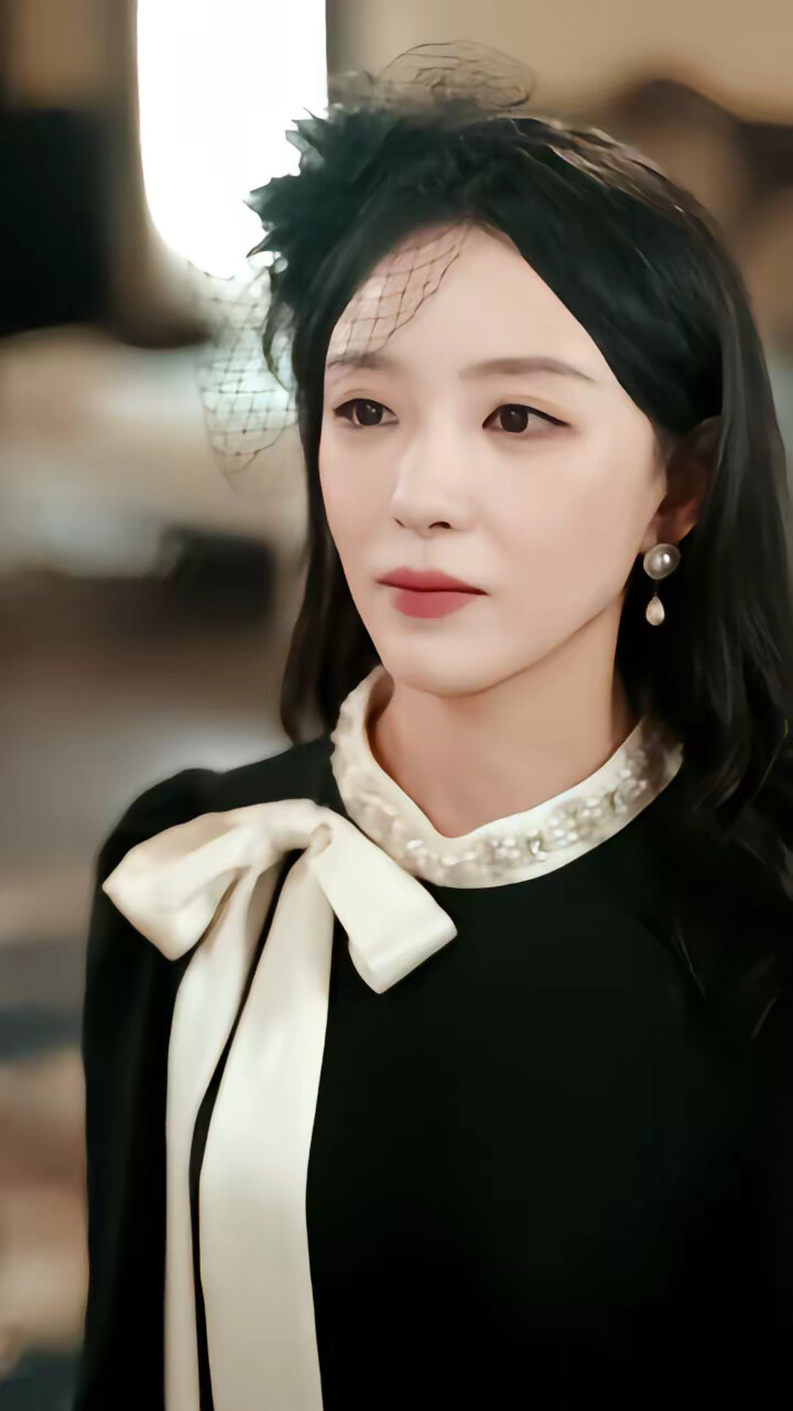 《一梦归洲》剧照