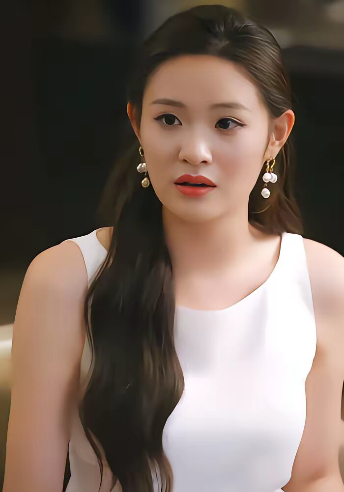 《我有良田三千亩》剧照