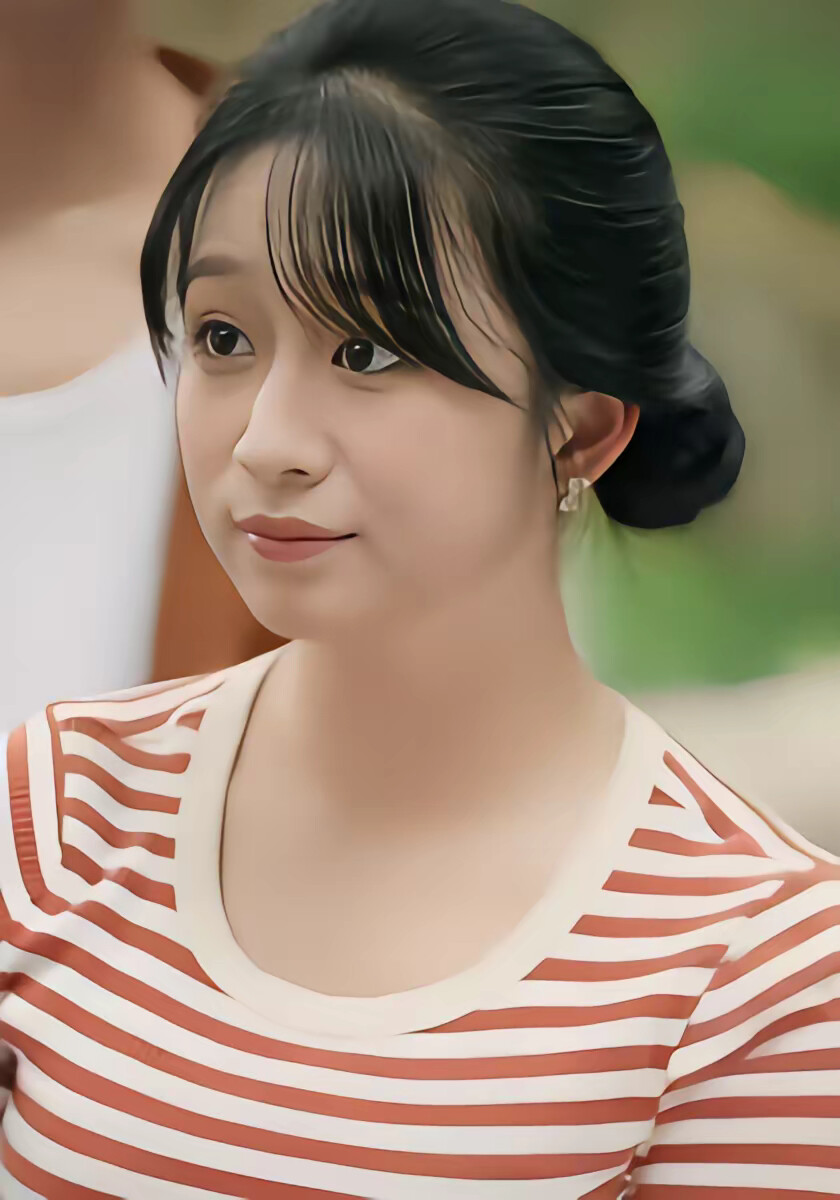 《蛛网逃生》剧照