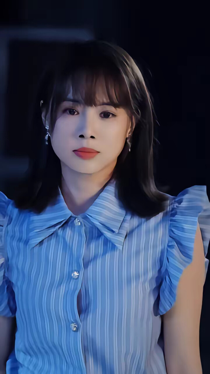 《恶犬驯养指南》剧照