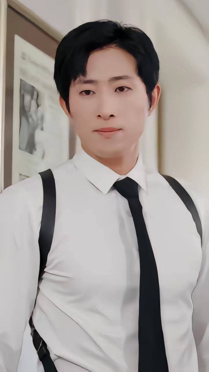 《傻妻掉马惊艳全世界》剧照