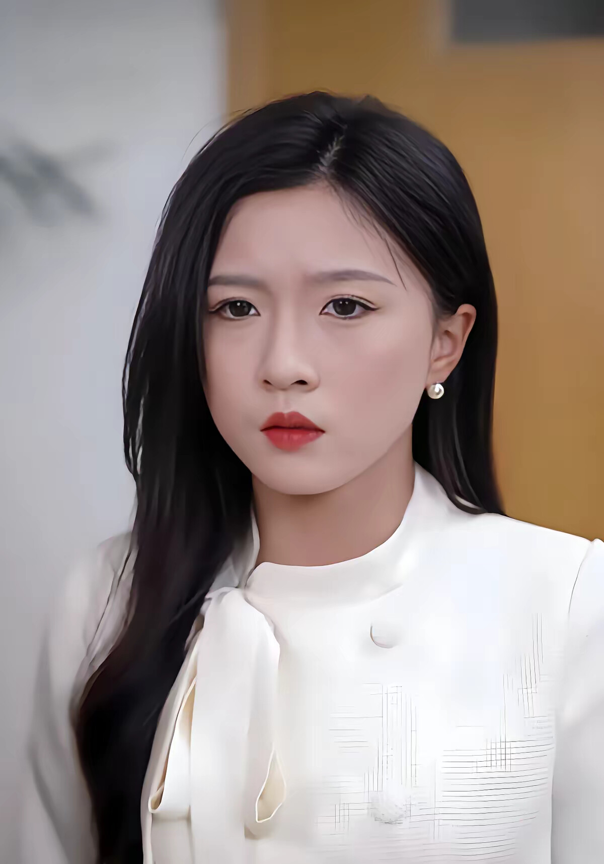 《我真没想离婚啊》剧照