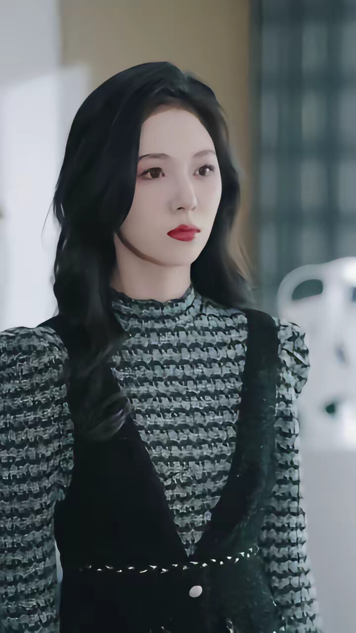 《真千金被读心后》剧照