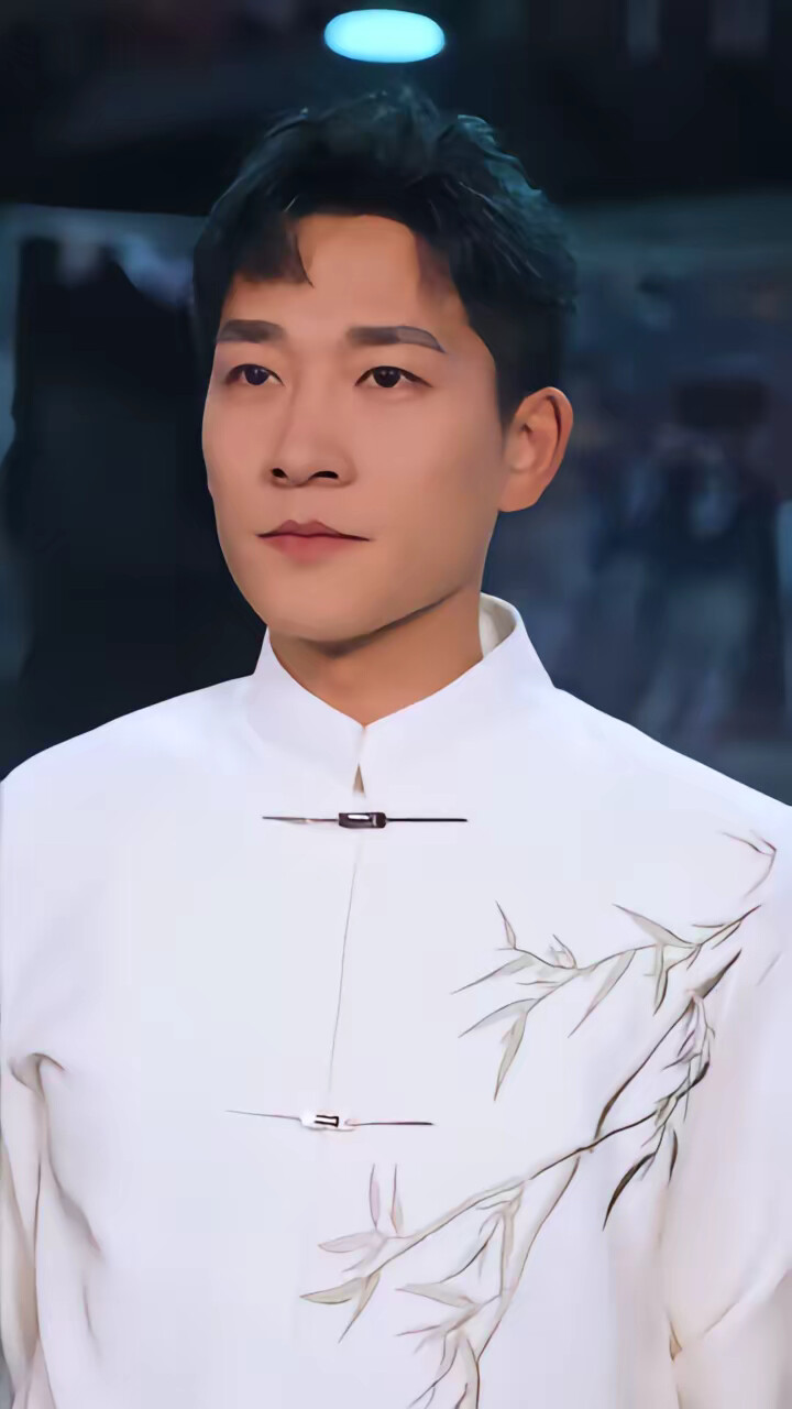 《修仙五年，我出手人间无敌》剧照