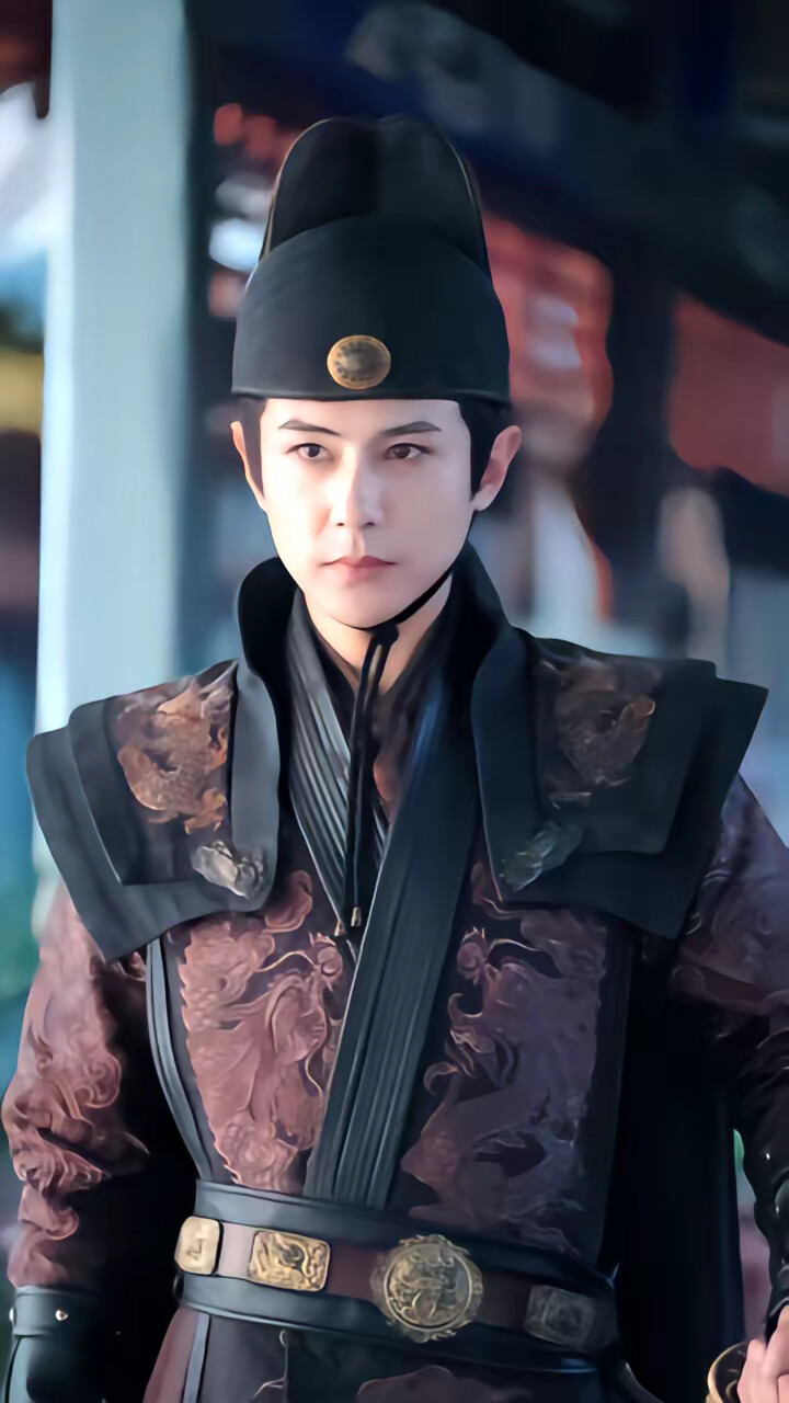 《没勾没引，大人你激动个啥》剧照