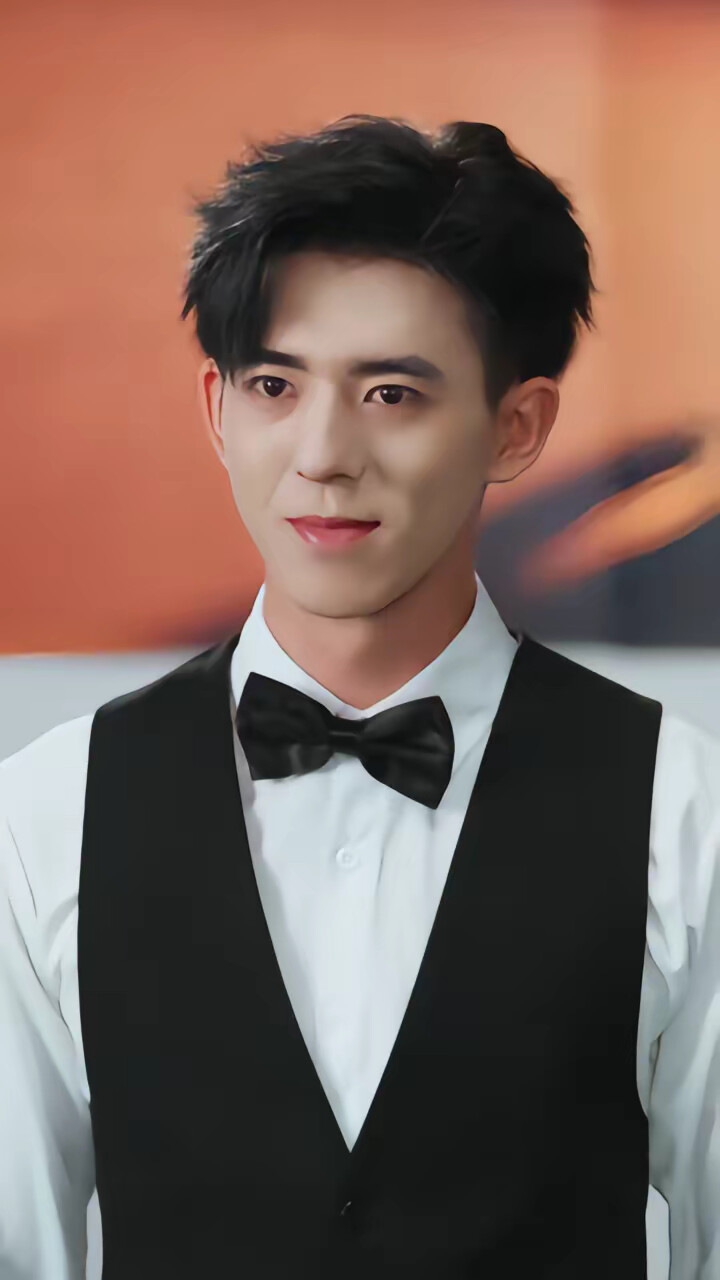 《你是我翻山越岭的尽头》剧照