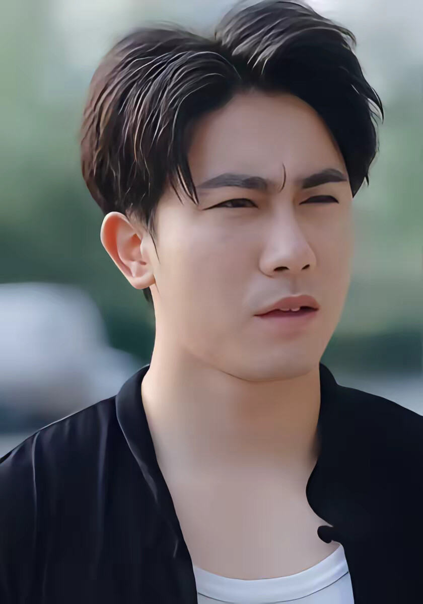 《离婚后，我成了金牌按摩师》剧照