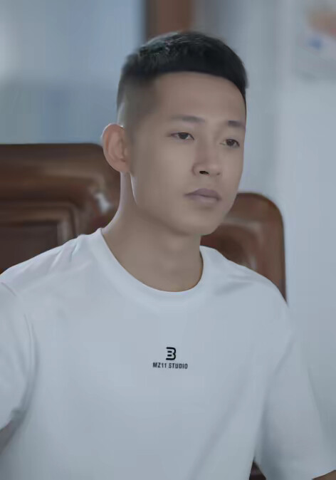 《生活之情系太平》剧照