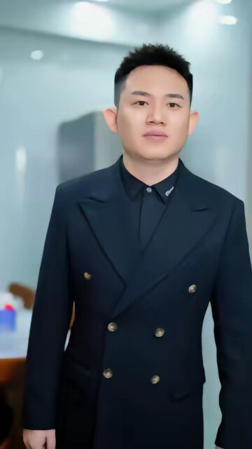 《离开的时候连句分手都没有》剧照