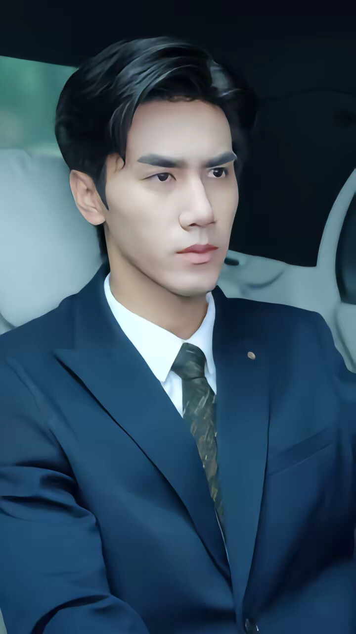 《统统退下！夫人她是古代老祖宗》剧照