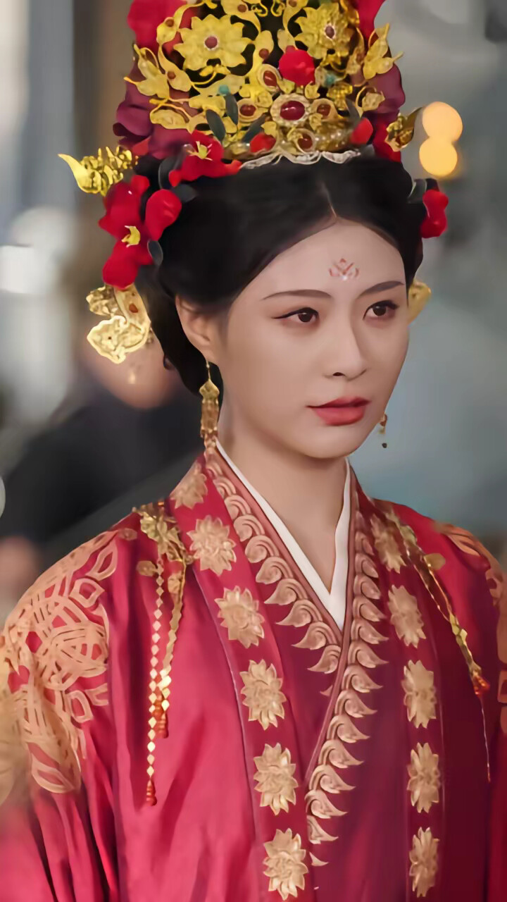 《马后桃花马前雪》剧照