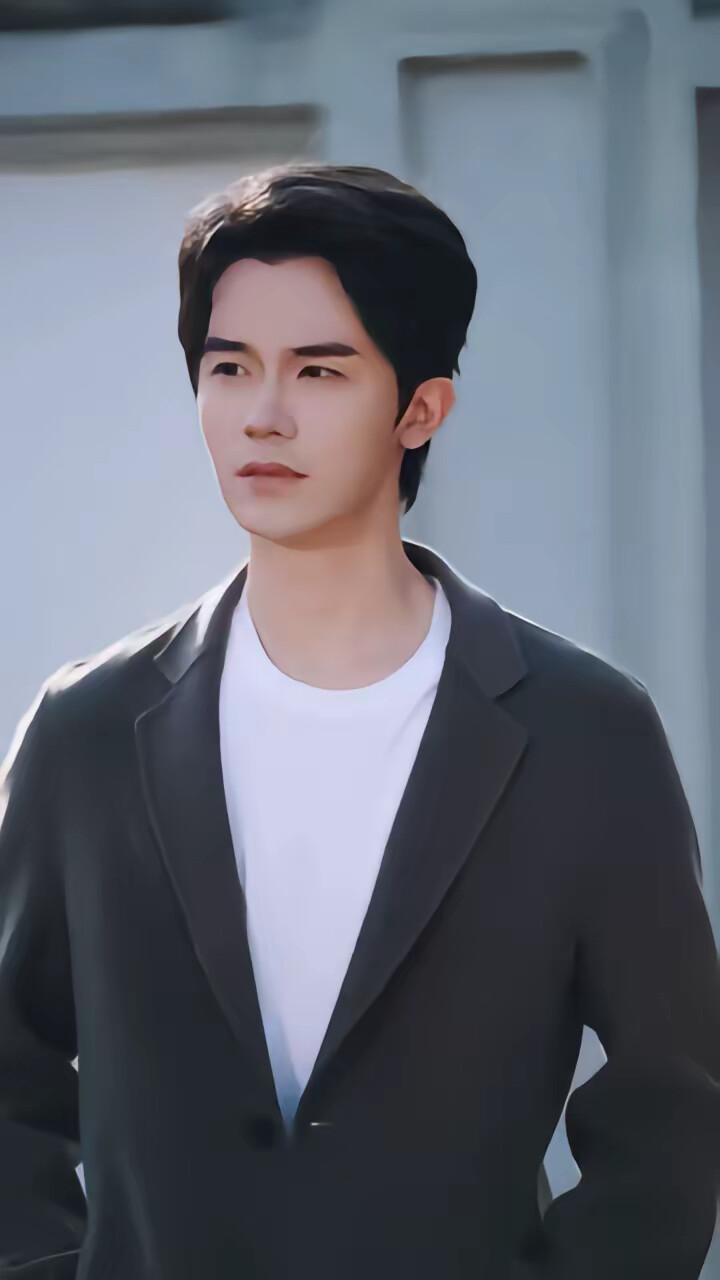 《来到现代当公主》剧照