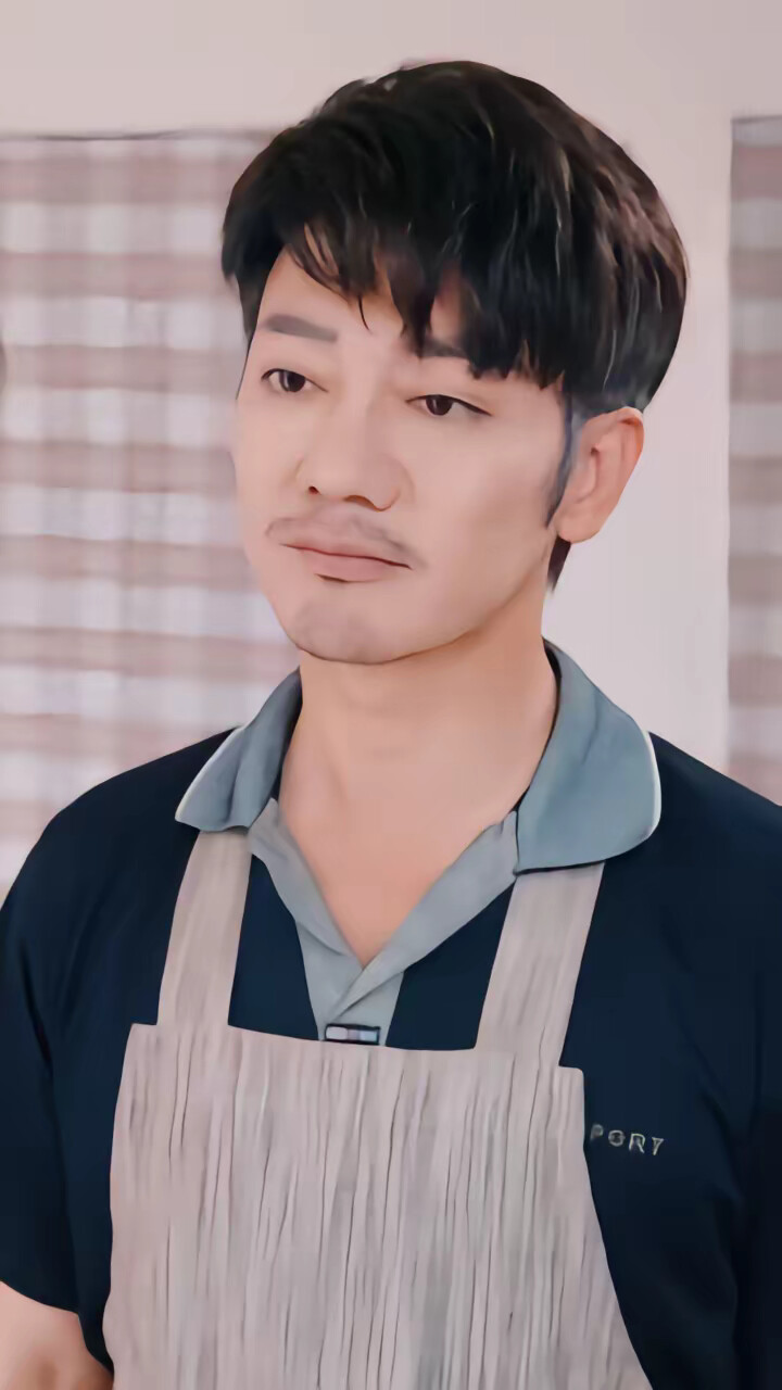 《家书抵万金》剧照