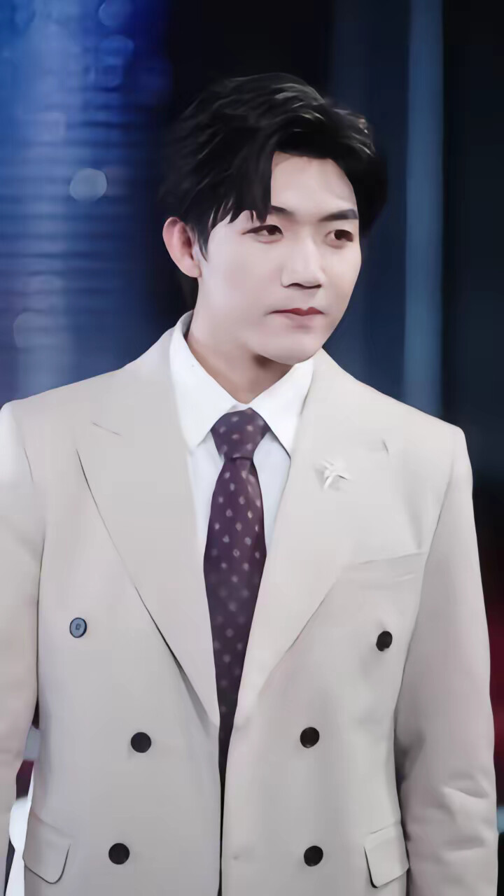 《你是我的蜜糖》剧照