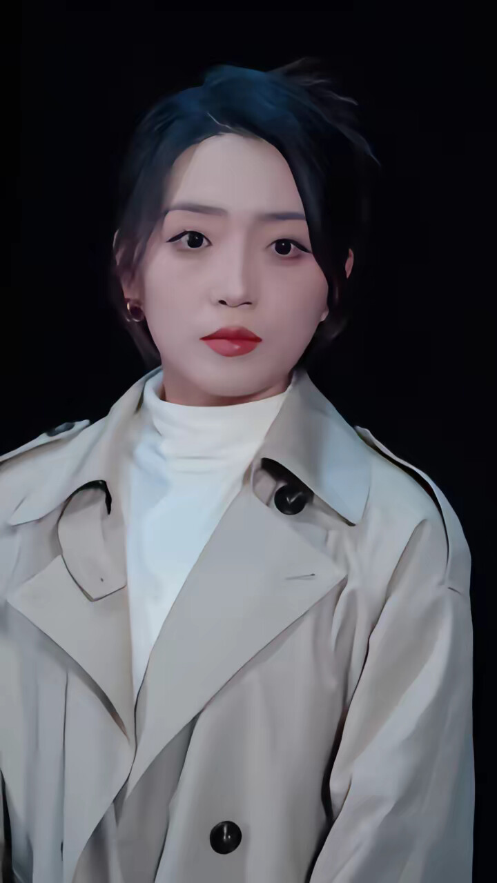 《大魔术师》剧照