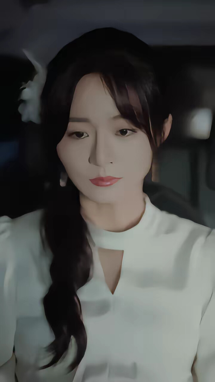 《盛夏未央》剧照